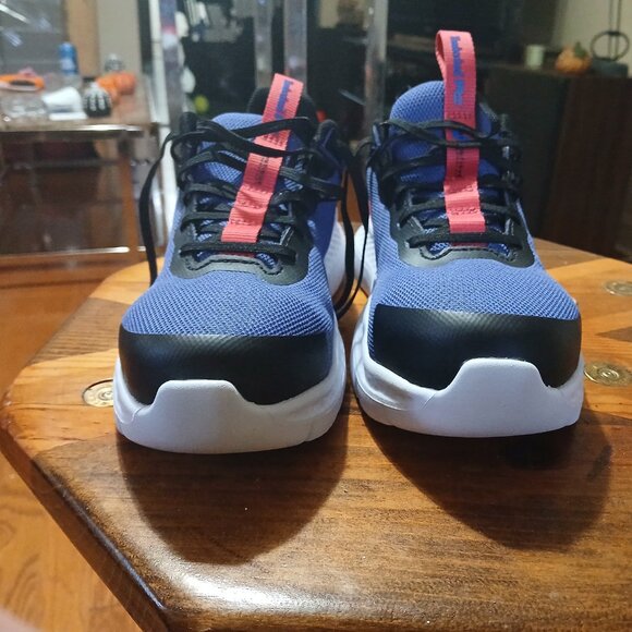 Timberlandpro - Picture 4 of 6